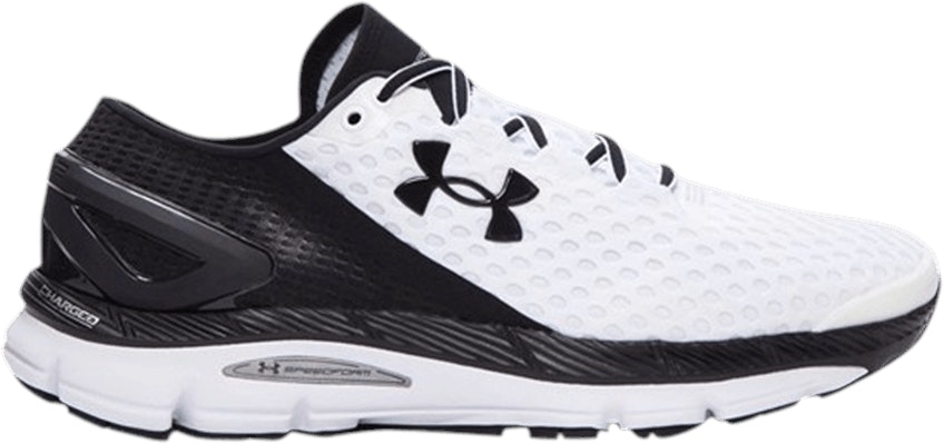 under-armour-speedform-gemini-2-white-black