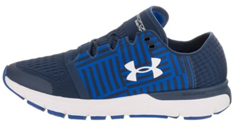 under-armour-speedform-gemini-3-deep-blue-1285652-997