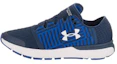 Buy Under Armour Speedform Gemini 3 'Biru Royal' 1285652-997