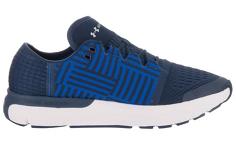 Speedform Gemini Zapatos Under Armour Speedform Under Armour