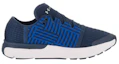 Order Under Armour Speedform Gemini 3 'Biru Royal' 1285652-997