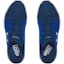 Lookbook Under Armour Speedform Gemini 3 'Biru Royal' 1285652-997