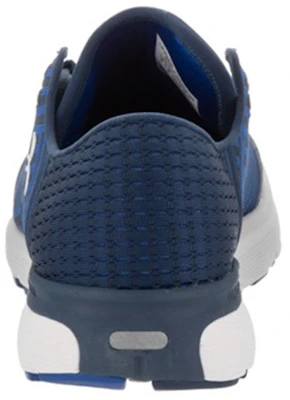 Under Armour Speedform Gemini 3 'Biru Royal' 1285652-997 Shop Under Armour Speedform Gemini 3 'Biru Royal' 1285652-997