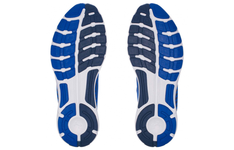 Purchase Under Armour Speedform Gemini 3 'Biru Royal' 1285652-997