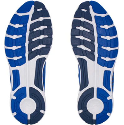 Under Armour Speedform Gemini 3 'Biru Royal' 1285652-997 Purchase Under Armour Speedform Gemini 3 'Biru Royal' 1285652-997