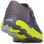 Lookbook Under Armour Speedform Gemini 3 'Kelabu Hijau' 1285652-076