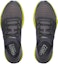 Shop Under Armour Speedform Gemini 3 'Kelabu Hijau' 1285652-076