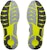 Under Armour Speedform Gemini 3 'Kelabu Hijau' 1285652-076