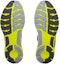 Purchase Under Armour Speedform Gemini 3 'Kelabu Hijau' 1285652-076