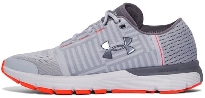 Under Armour Speedform Gemini 3 'Overcast Grey' 1285652-942 Under Armour Speedform Gemini 3 'Overcast Grey' 1285652-942