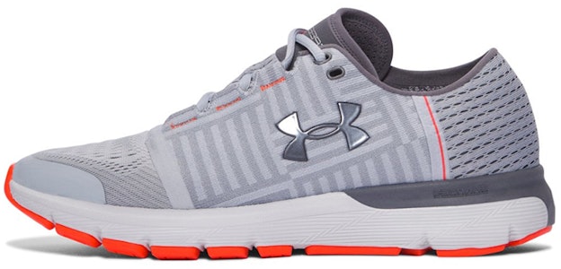 Under Armour Speedform Gemini 3 'Abu Mendung' 1285652-942 Buy Under Armour Speedform Gemini 3 'Abu Mendung' 1285652-942