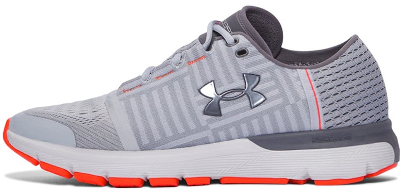 Under Armour Speedform Gemini 3 'Overcast Grey' 1285652-942 Buy Under Armour Speedform Gemini 3 'Overcast Grey' 1285652-942