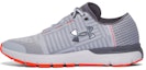 Buy Under Armour Speedform Gemini 3 'Overcast Grey' 1285652-942