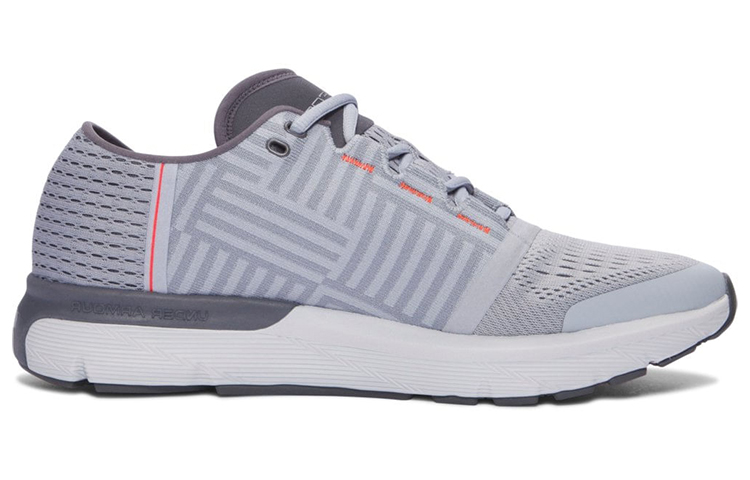 Order Under Armour Speedform Gemini 3 'Gris Nublado' 1285652-942