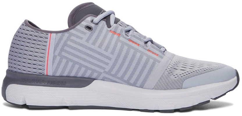 Under Armour Speedform Gemini 3 'Overcast Grey' 1285652-942 Order Under Armour Speedform Gemini 3 'Overcast Grey' 1285652-942