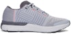 Under Armour Speedform Gemini 3 'Overcast Grey' 1285652-942