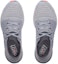 Lookbook Under Armour Speedform Gemini 3 'Overcast Grey' 1285652-942