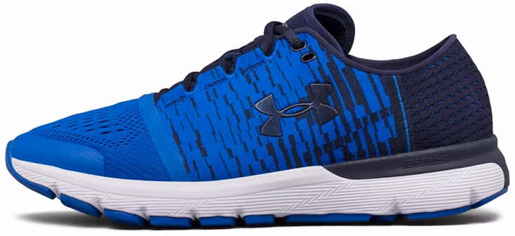 under-armour-speedform-gemini-3-gr-blue-1298535-400