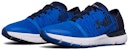 Under Armour Speedform Gemini 3 GR 'Blue Black' 1298535-400