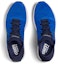 Shop Under Armour Speedform Gemini 3 GR 'Blue Black' 1298535-400