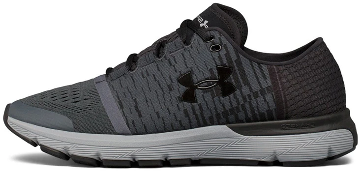under-armour-speedform-gemini-3-gr-grey-black-1298535-102