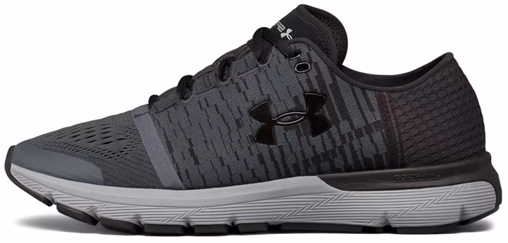 under-armour-speedform-gemini-3-gr-grey-black-1298535-102