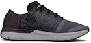 Order Under Armour Speedform Gemini 3 GR 'Grey Black' 1298535-102