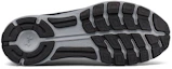 Purchase UAスピードフォームジェミニ3 GR グレー/ブラック 1298535-102
