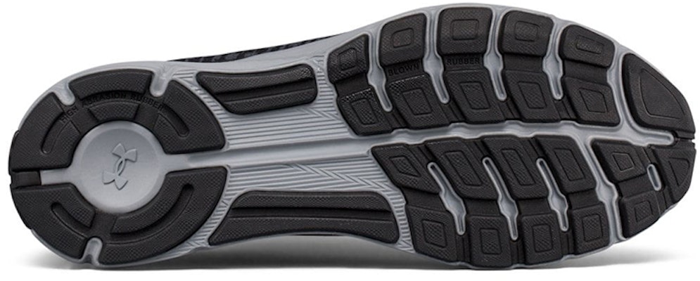 UAスピードフォームジェミニ3 GR グレー/ブラック 1298535-102 Purchase UAスピードフォームジェミニ3 GR グレー/ブラック 1298535-102