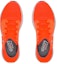 Lookbook Under Armour Speedform Gemini 3 Kasut Lari 'Oren' 1285652-297