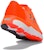 Under Armour Speedform Gemini 3 Kasut Lari 'Oren' 1285652-297
