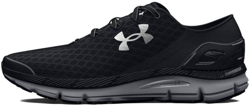 under-armour-speedform-gemini-black-metallic-silver-3026770-001