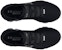 Under Armour Speedform Gemini 'Hitam Perak Metalik' 3026770-001