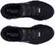 Shop Under Armour Speedform Gemini 'Hitam Perak Metalik' 3026770-001