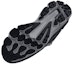 Purchase Under Armour Speedform Gemini 'Hitam Perak Metalik' 3026770-001