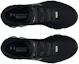 Purchase UAスピードフォームジェミニ (黒/メタリックシルバー) 3026770-001