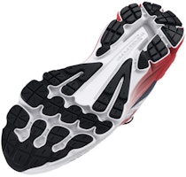 安德玛 Speedform Gemini '白红夏至' 3026770-105 Purchase 安德玛 Speedform Gemini '白红夏至' 3026770-105