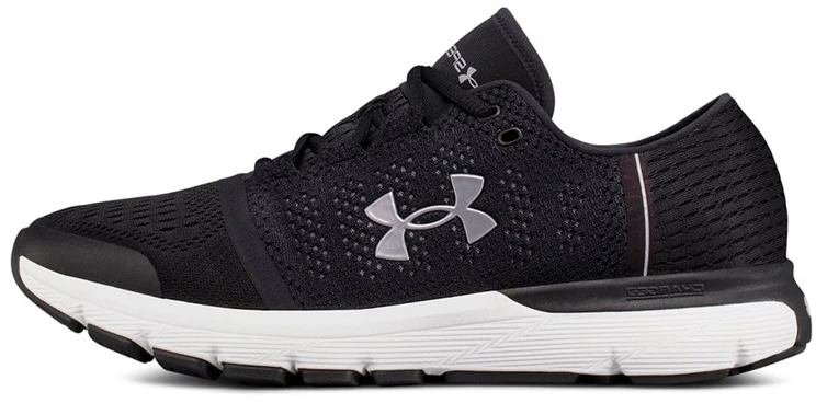 under-armour-speed-form-gemini-vent-black-low-3020661-001