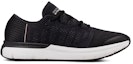 Order Under Armour SpeedForm Gemini Vent 'Hitam Rendah' 3020661-001