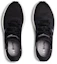 Shop 安德玛 SpeedForm Gemini Vent '黑色低帮' 3020661-001