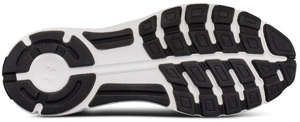 安德玛 SpeedForm Gemini Vent '黑色低帮' 3020661-001 Purchase 安德玛 SpeedForm Gemini Vent '黑色低帮' 3020661-001