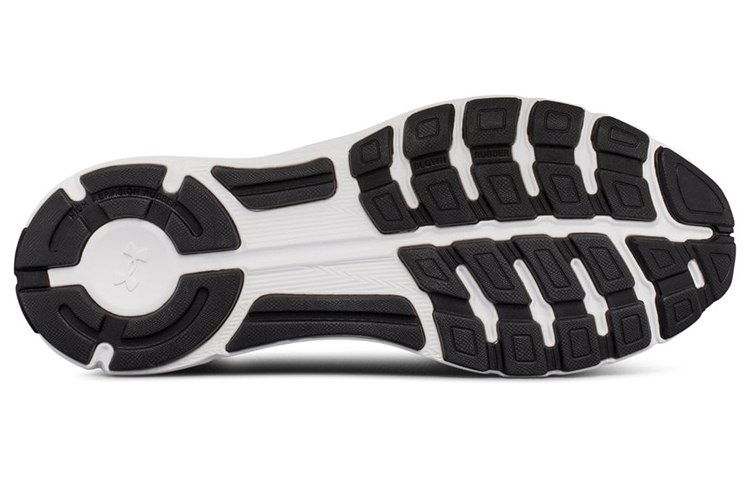 Purchase 安德玛 SpeedForm Gemini Vent '黑色低帮' 3020661-001