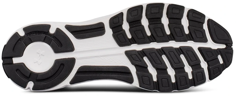 安德玛 SpeedForm Gemini Vent '黑色低帮' 3020661-001 Purchase 安德玛 SpeedForm Gemini Vent '黑色低帮' 3020661-001