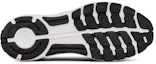 Purchase 安德玛 SpeedForm Gemini Vent '黑色低帮' 3020661-001