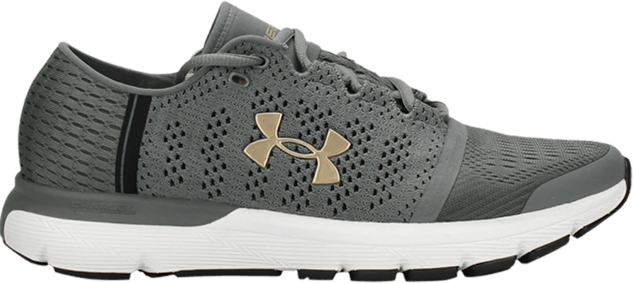 Under armour discount speedform gemini green