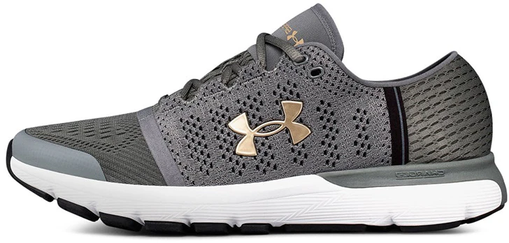 under-armour-speedform-gemini-vent-clay-green