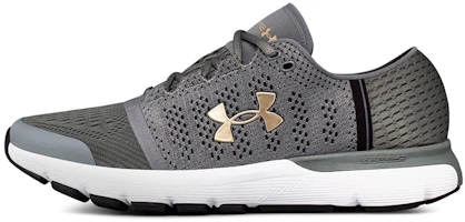 Under Armour Speedform Gemini Vent 'Clay Green' 3020661-102 Under Armour Speedform Gemini Vent 'Clay Green' 3020661-102