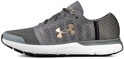 Under Armour Speedform Gemini Vent 'Clay Green' 3020661-102 Under Armour Speedform Gemini Vent 'Clay Green' 3020661-102