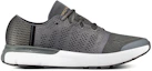 Order Under Armour Speedform Gemini Vent 'Clay Green' Pria Hijau Tanah 3020661-102
