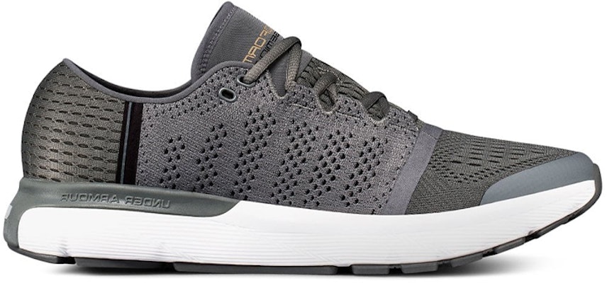 Under Armour Speedform Gemini Vent 'Clay Green' 3020661-102 Order Under Armour Speedform Gemini Vent 'Clay Green' 3020661-102